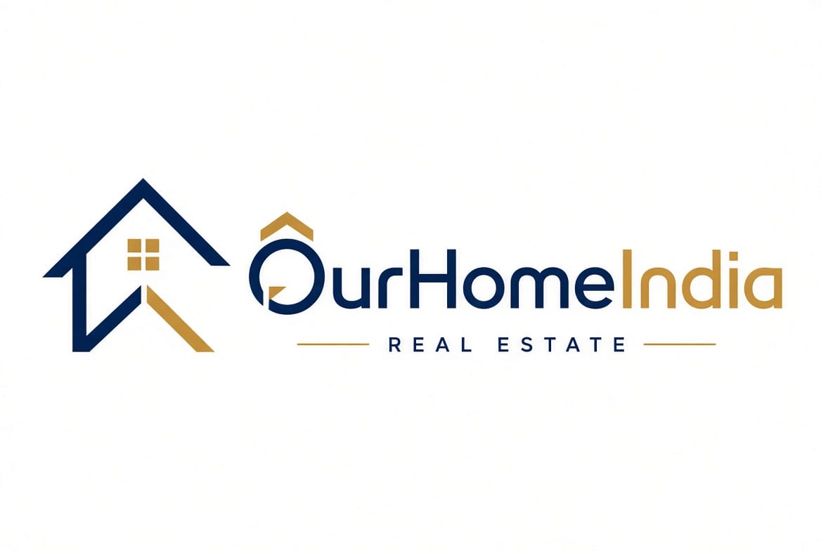 OurHomeIndia