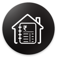 Room Management App