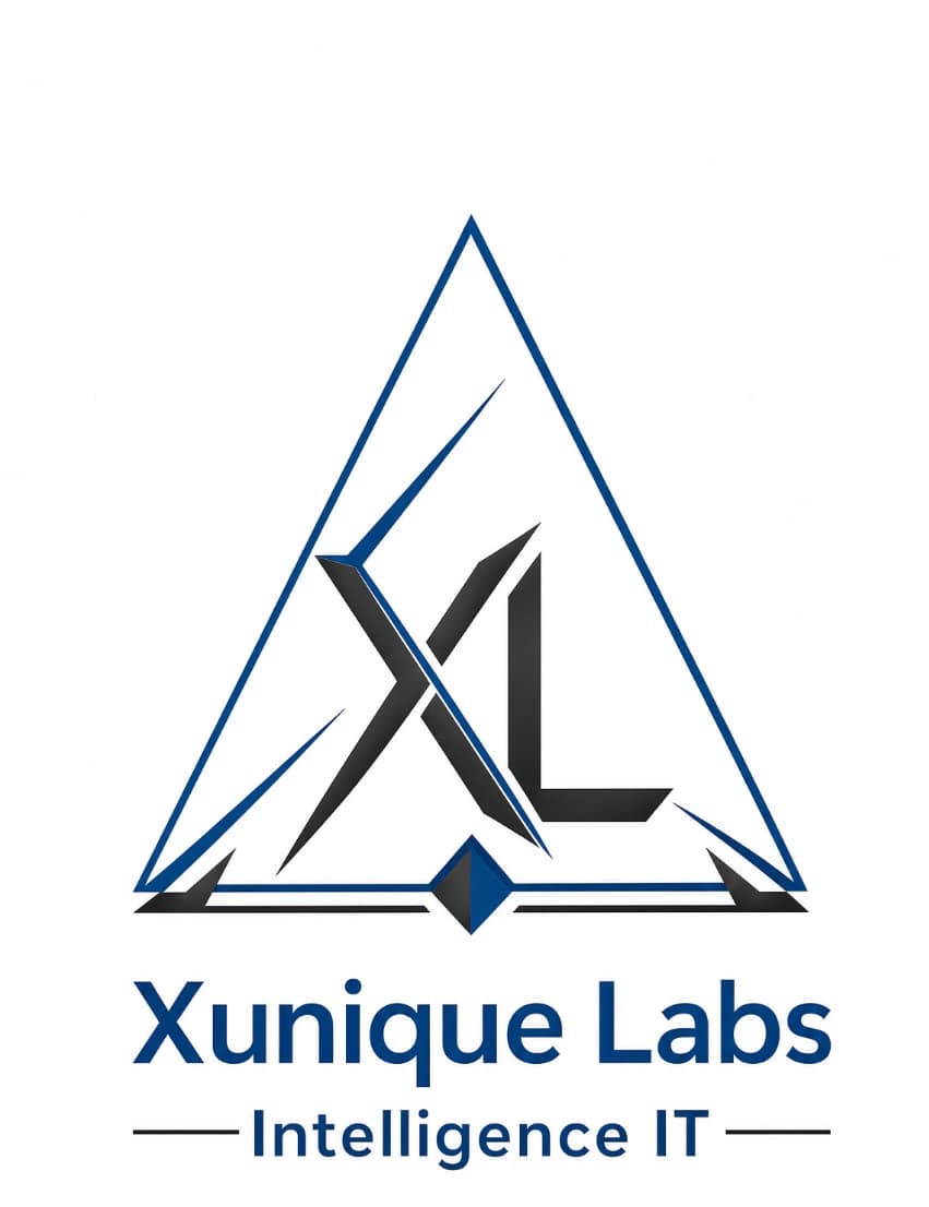 Xunique Labs